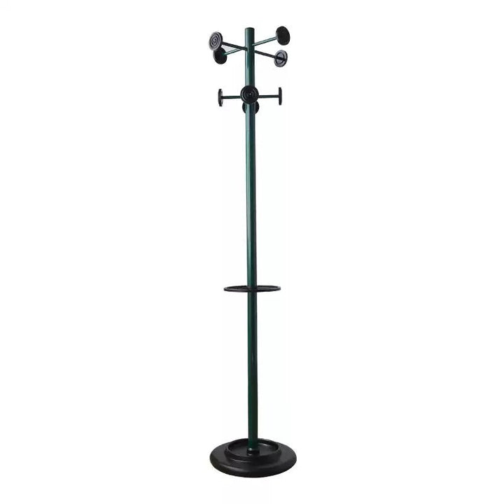 Umbrella Stand Coat Rack - Vakkerlight