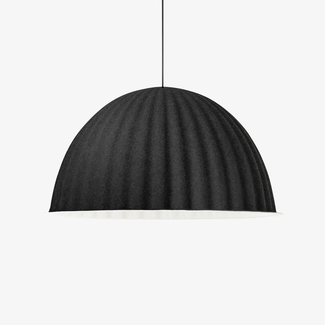 Felt Harmony Pendant Light - Vakkerlight