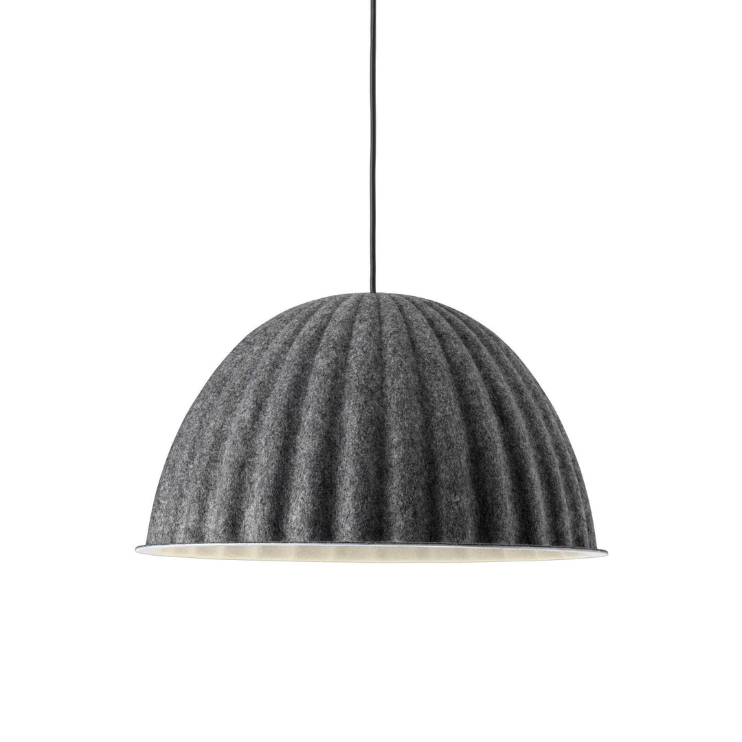Felt Harmony Pendant Light - Vakkerlight