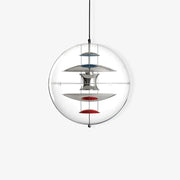 Universum Hanglamp