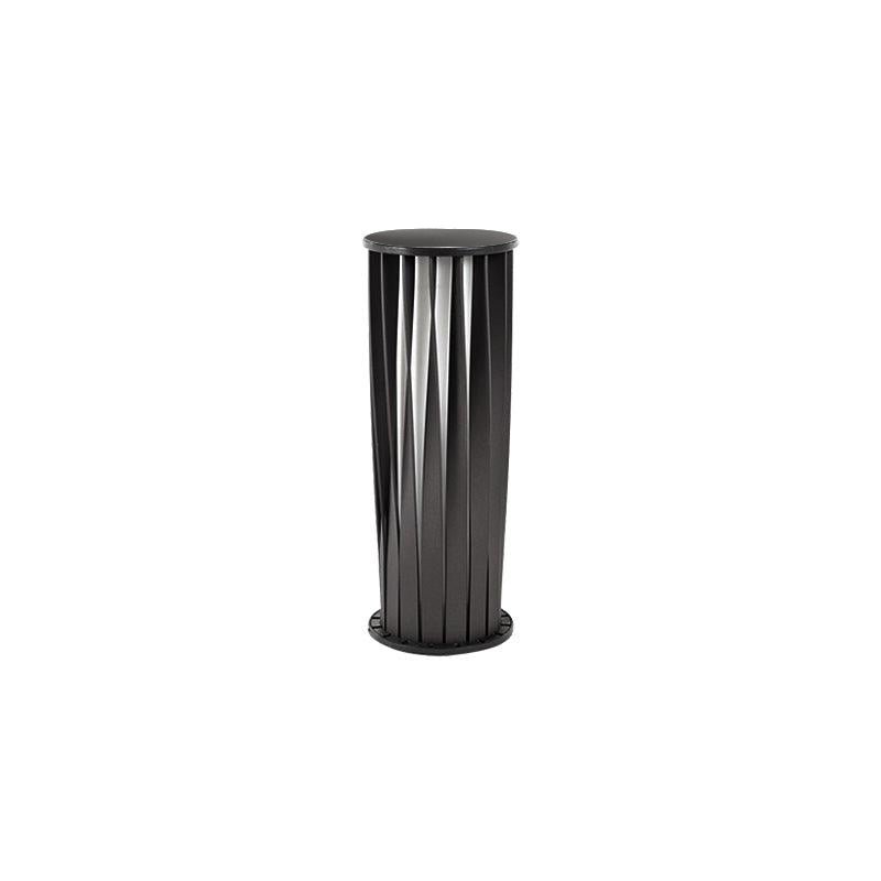 Unopiu LED Outdoor Light - Vakkerlight