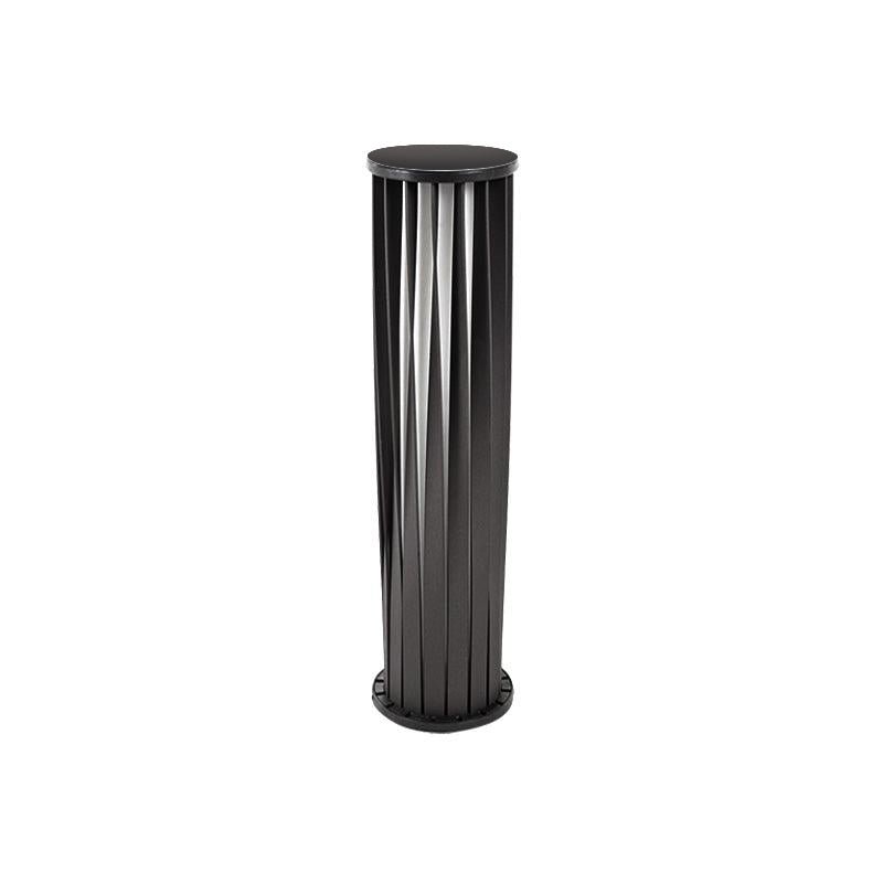 Unopiu LED Outdoor Light - Vakkerlight