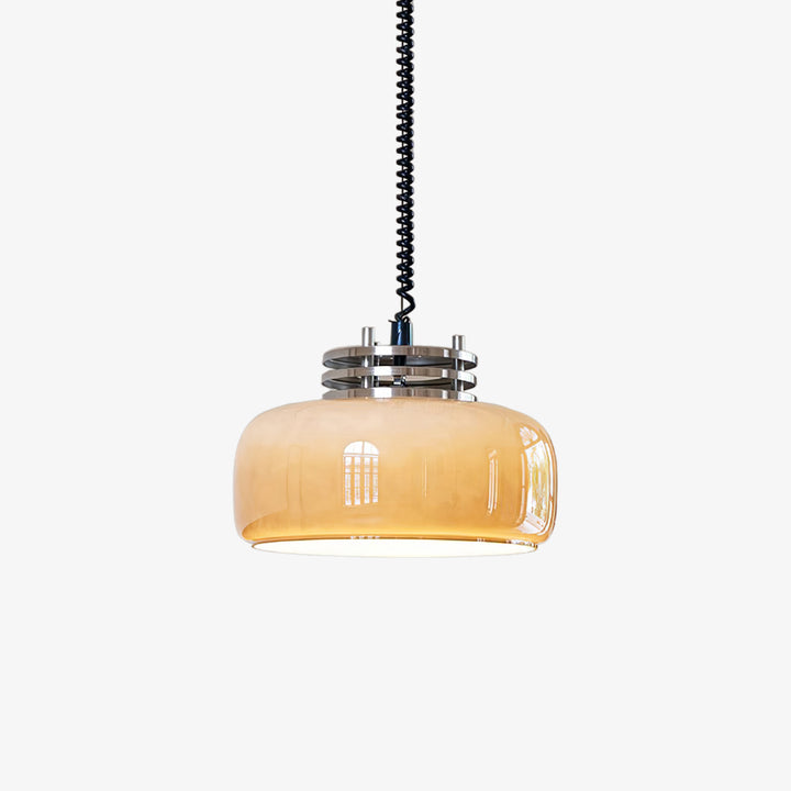 Ebb Pendant Lamp - Vakkerlight