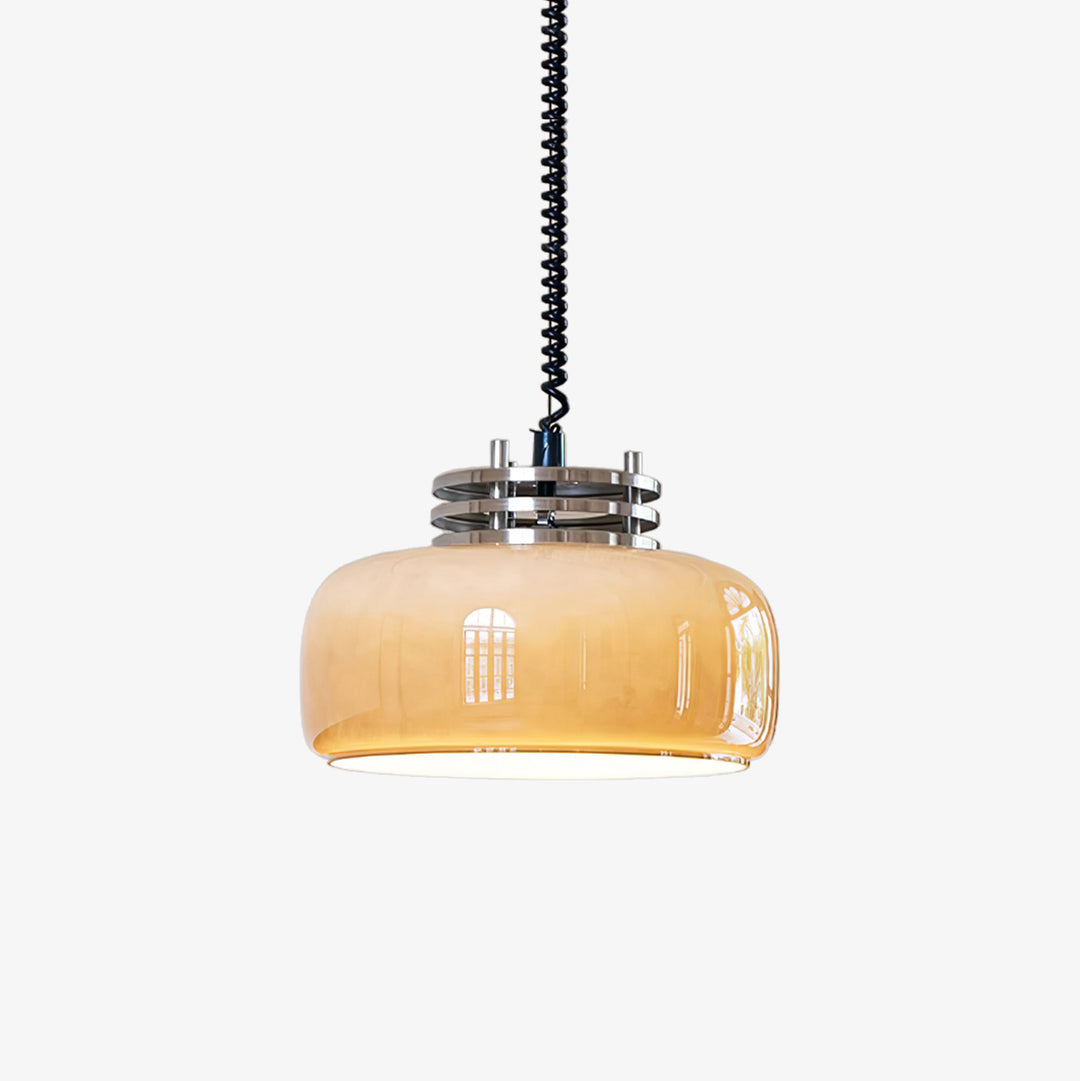 Ebb Pendant Lamp - Vakkerlight