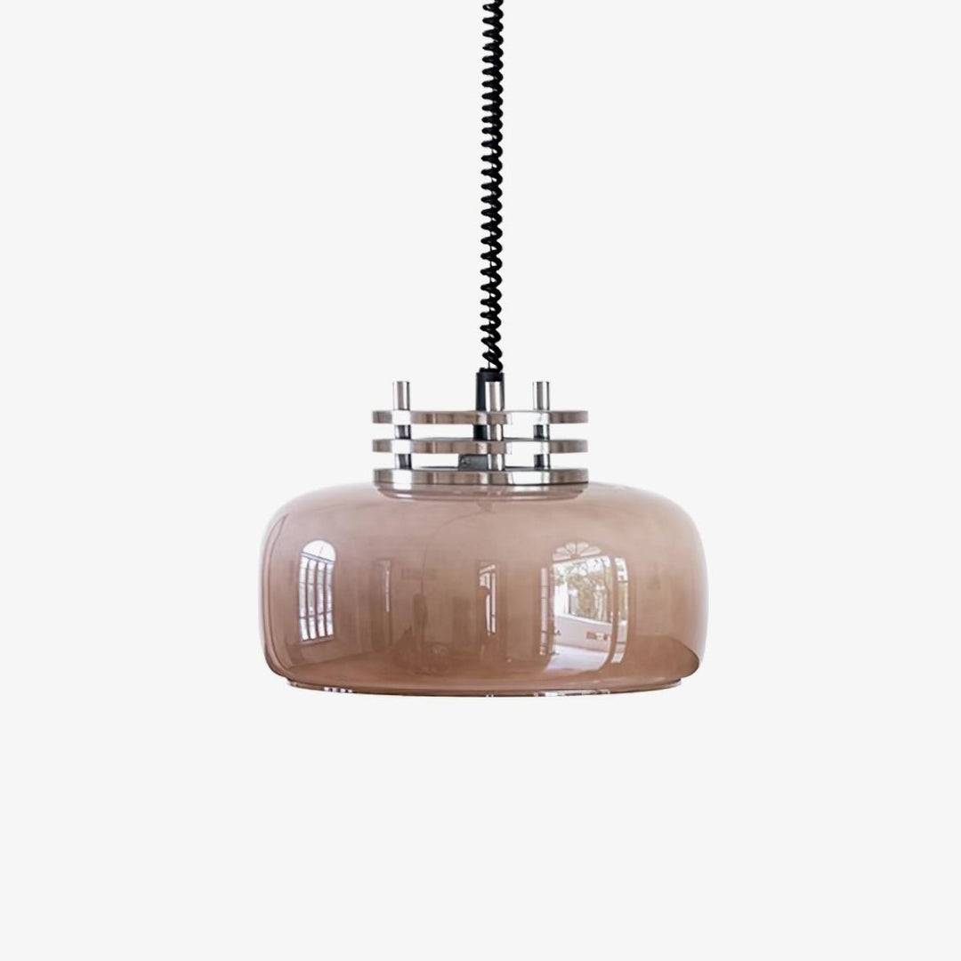 Ebb Pendant Lamp - Vakkerlight