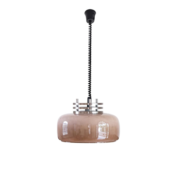 Ebb Pendant Lamp - Vakkerlight