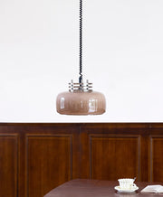 Ebb Pendant Lamp - Vakkerlight