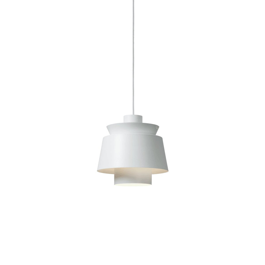 Orion Pendant Light - Vakkerlight