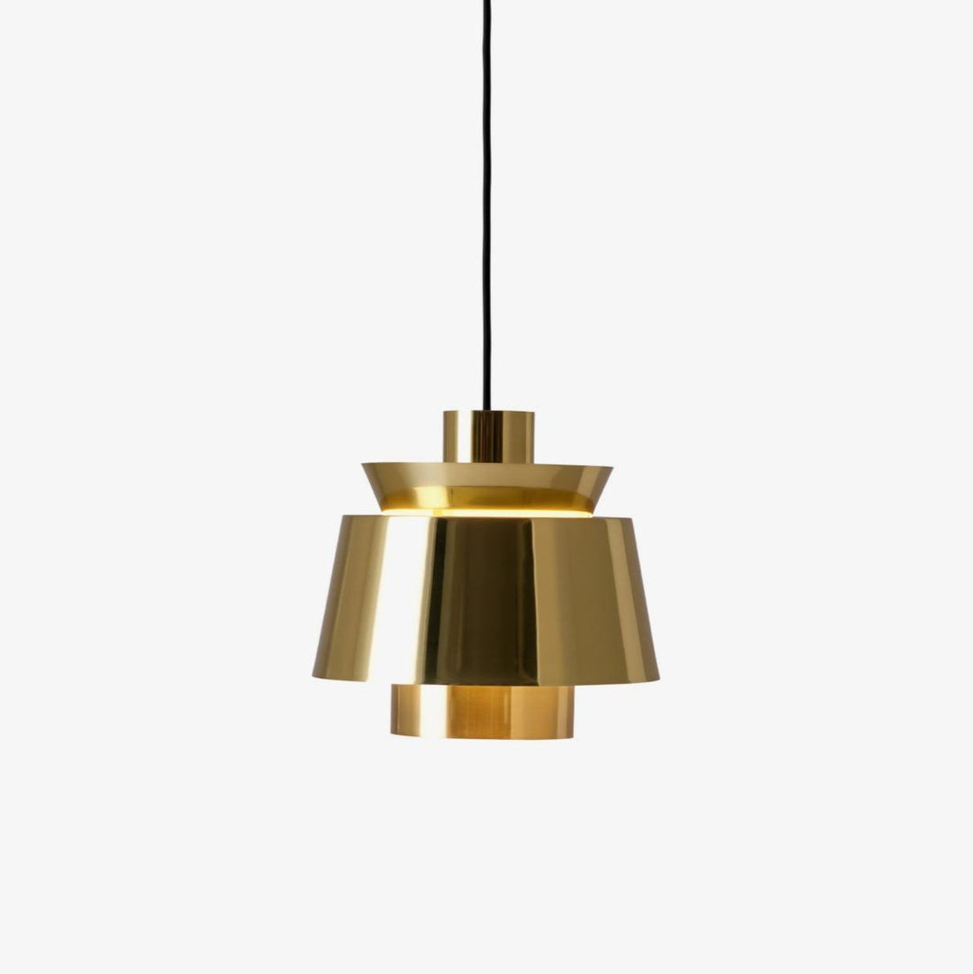 Utzon Pendant Light - Vakkerlight