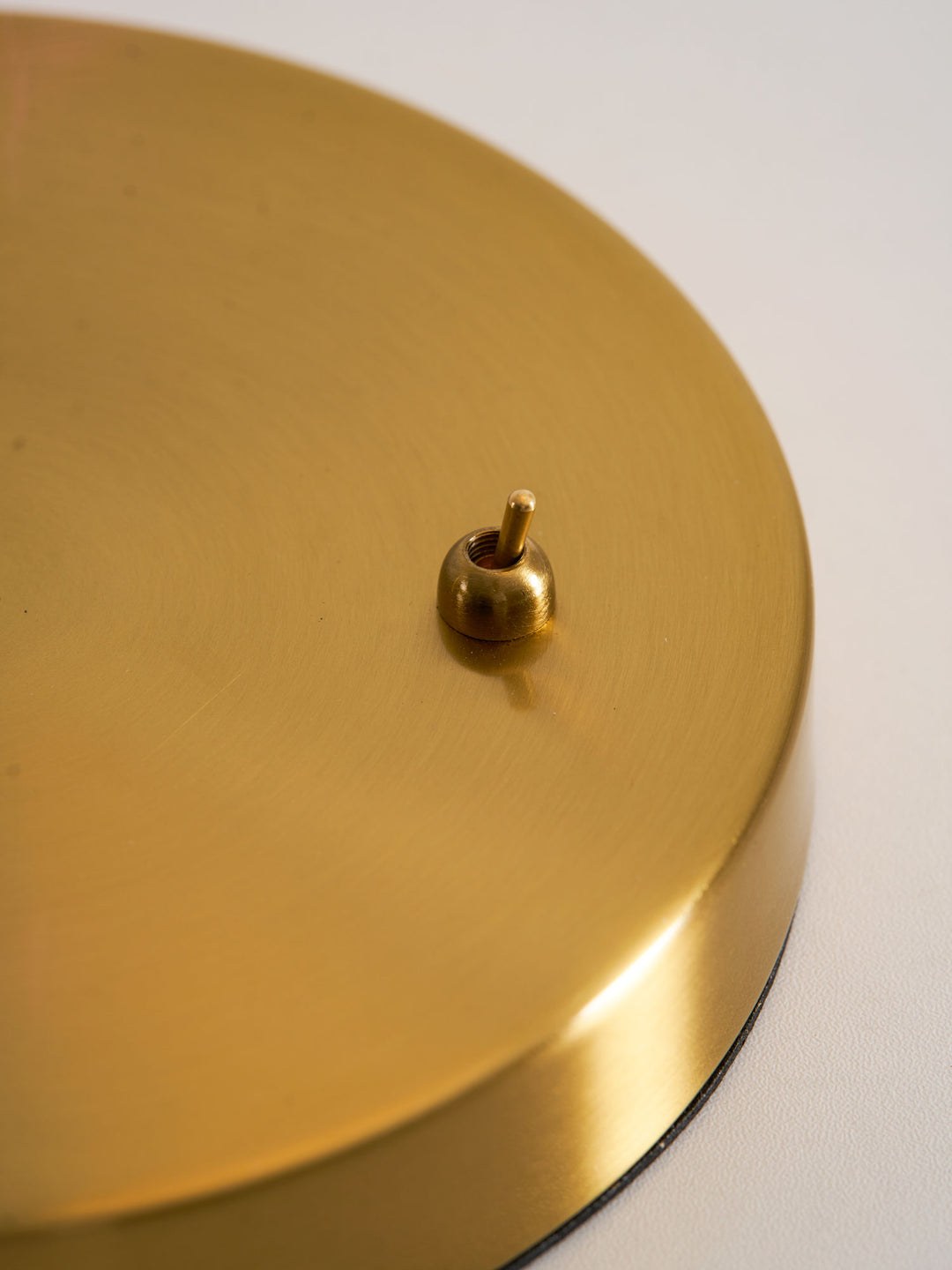 Cedar Moss Table Lamp - Vakkerlight