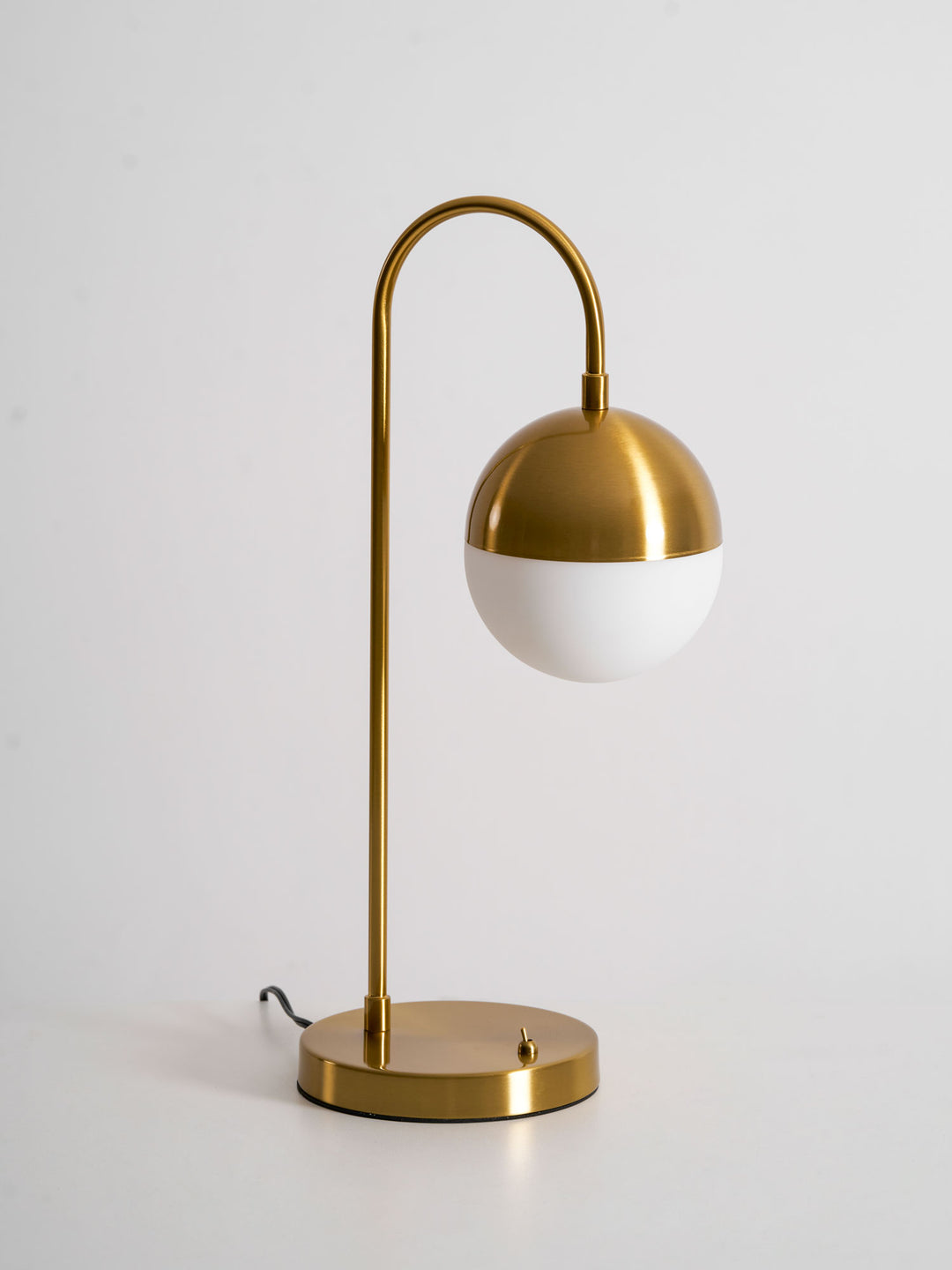 Cedar Moss Table Lamp - Vakkerlight