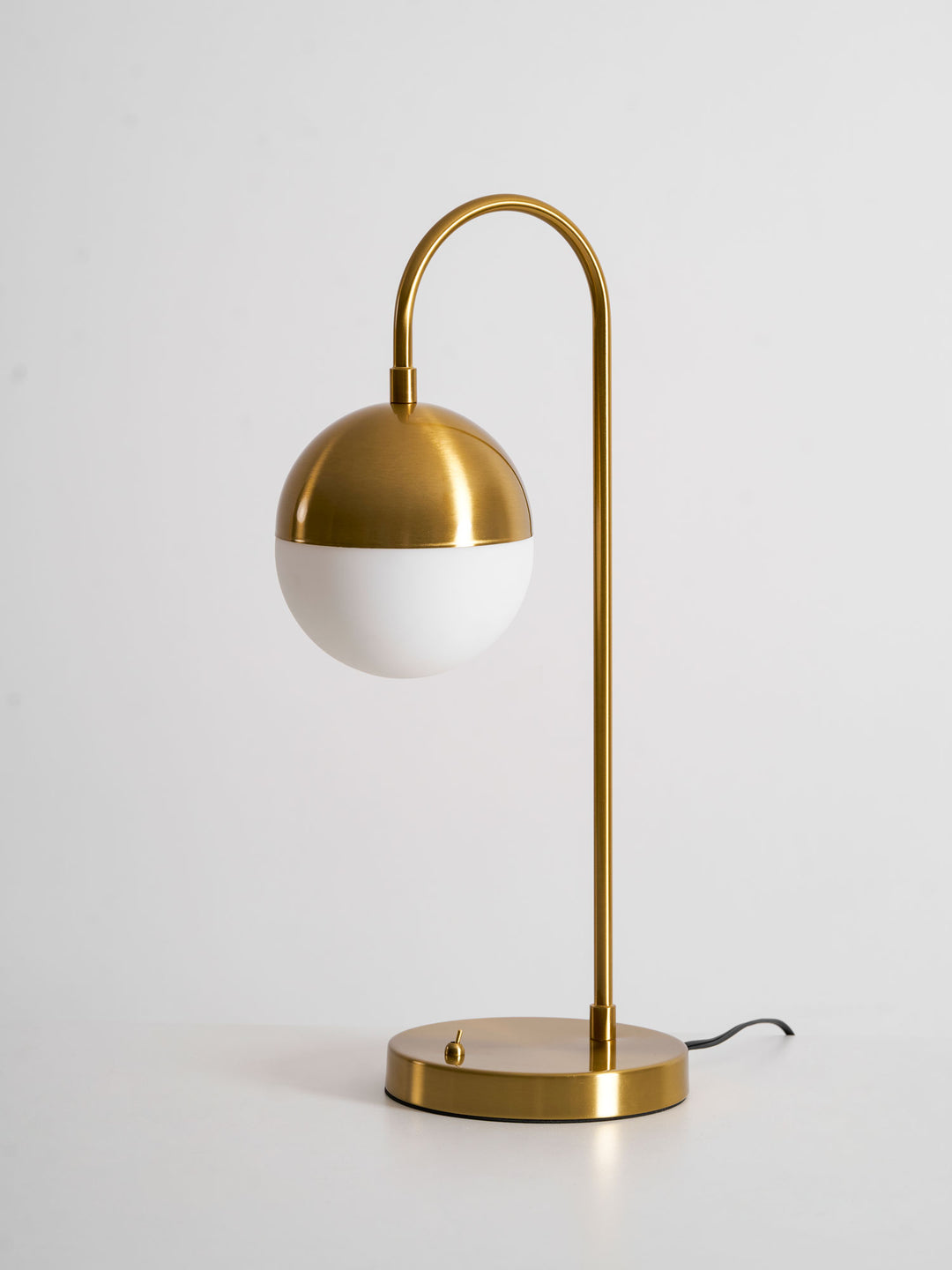 Cedar Moss Table Lamp - Vakkerlight
