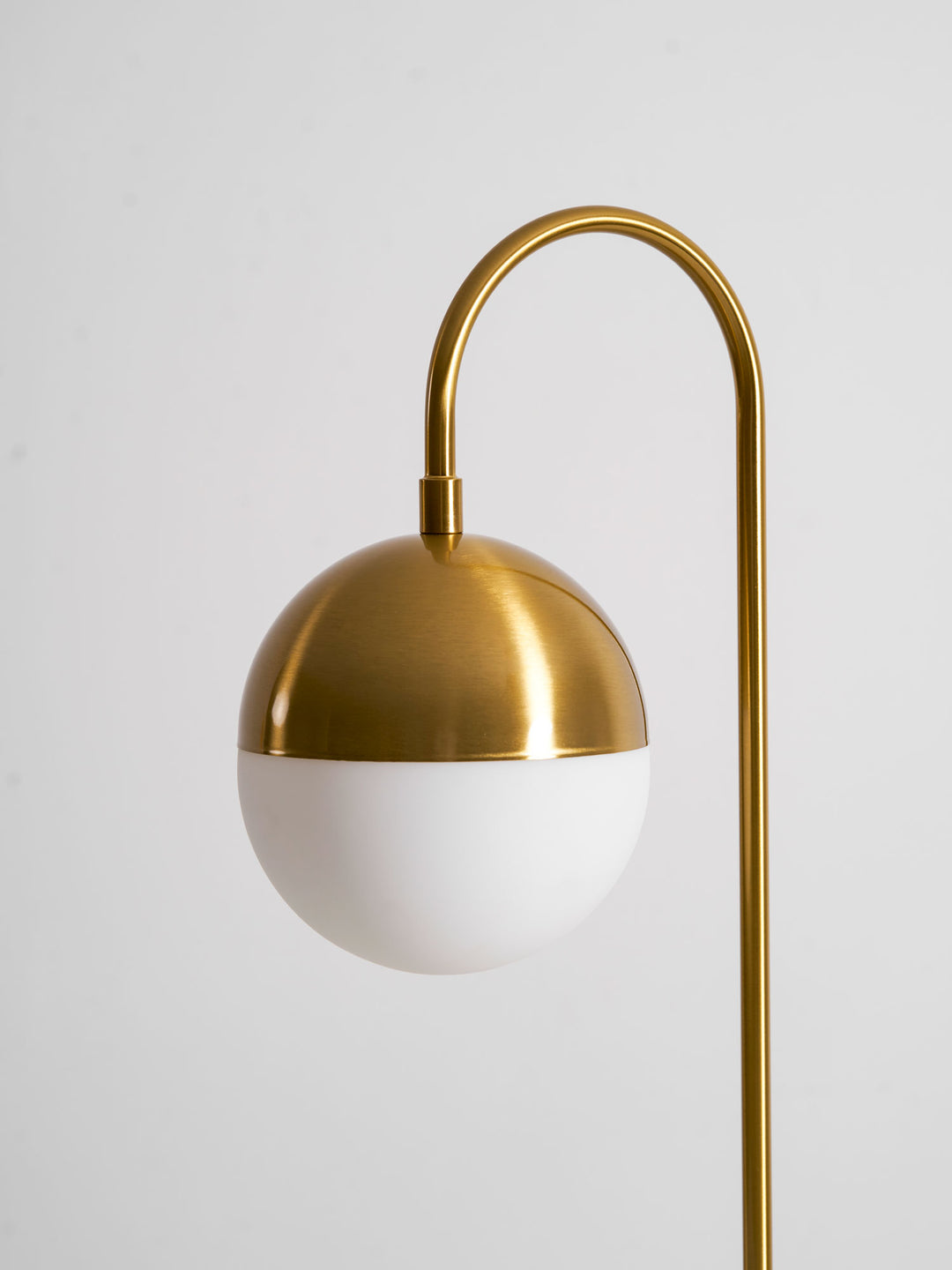 Cedar Moss Table Lamp - Vakkerlight