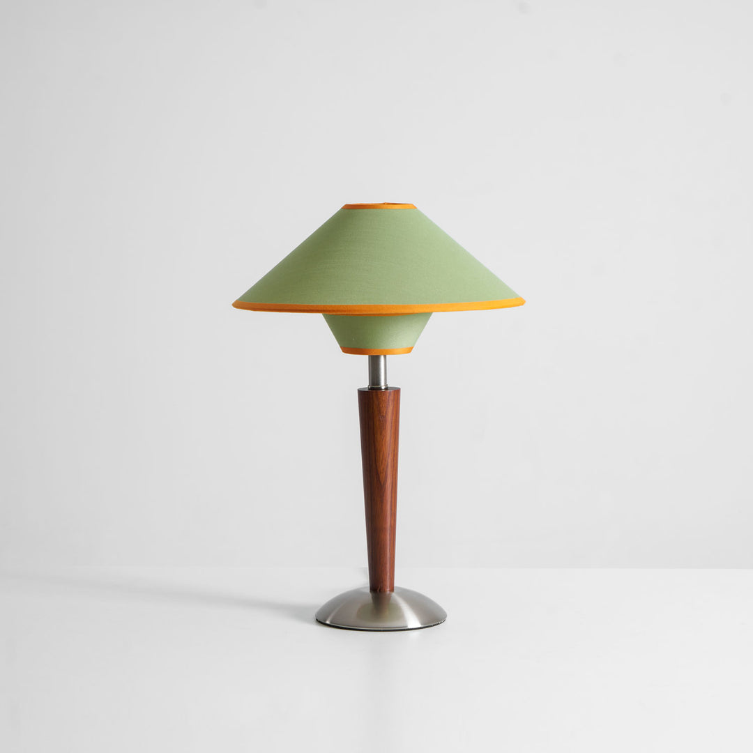 Talonwood Table Lamp