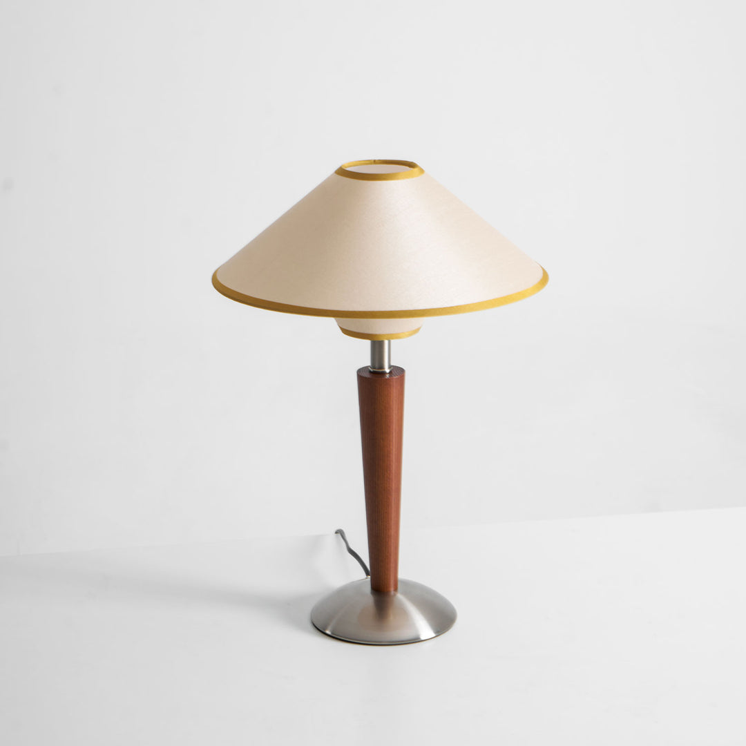 Talonwood Table Lamp