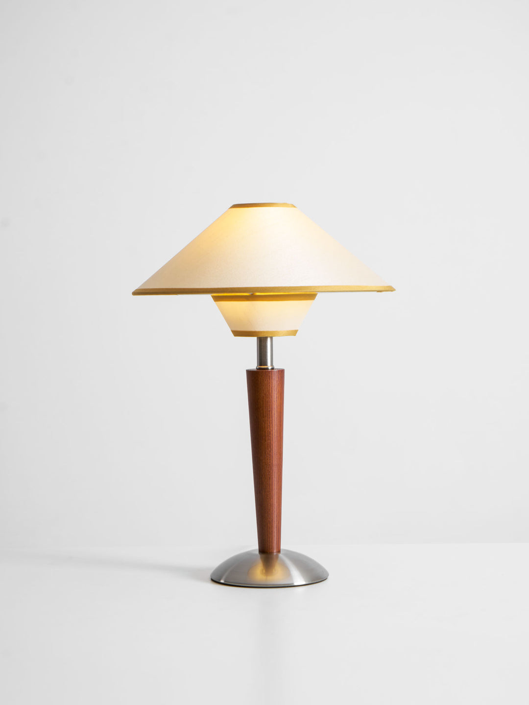Talonwood Table Lamp