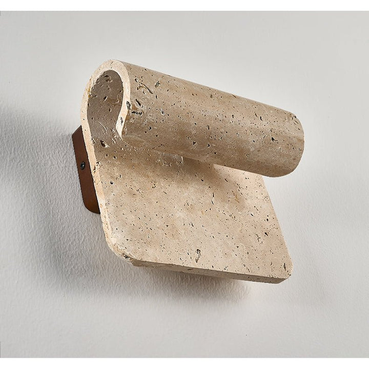 Vaelan Wall Lamp - Vakkerlight