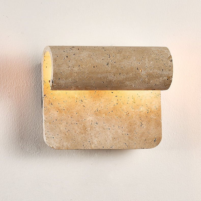 Vaelan Wall Lamp - Vakkerlight