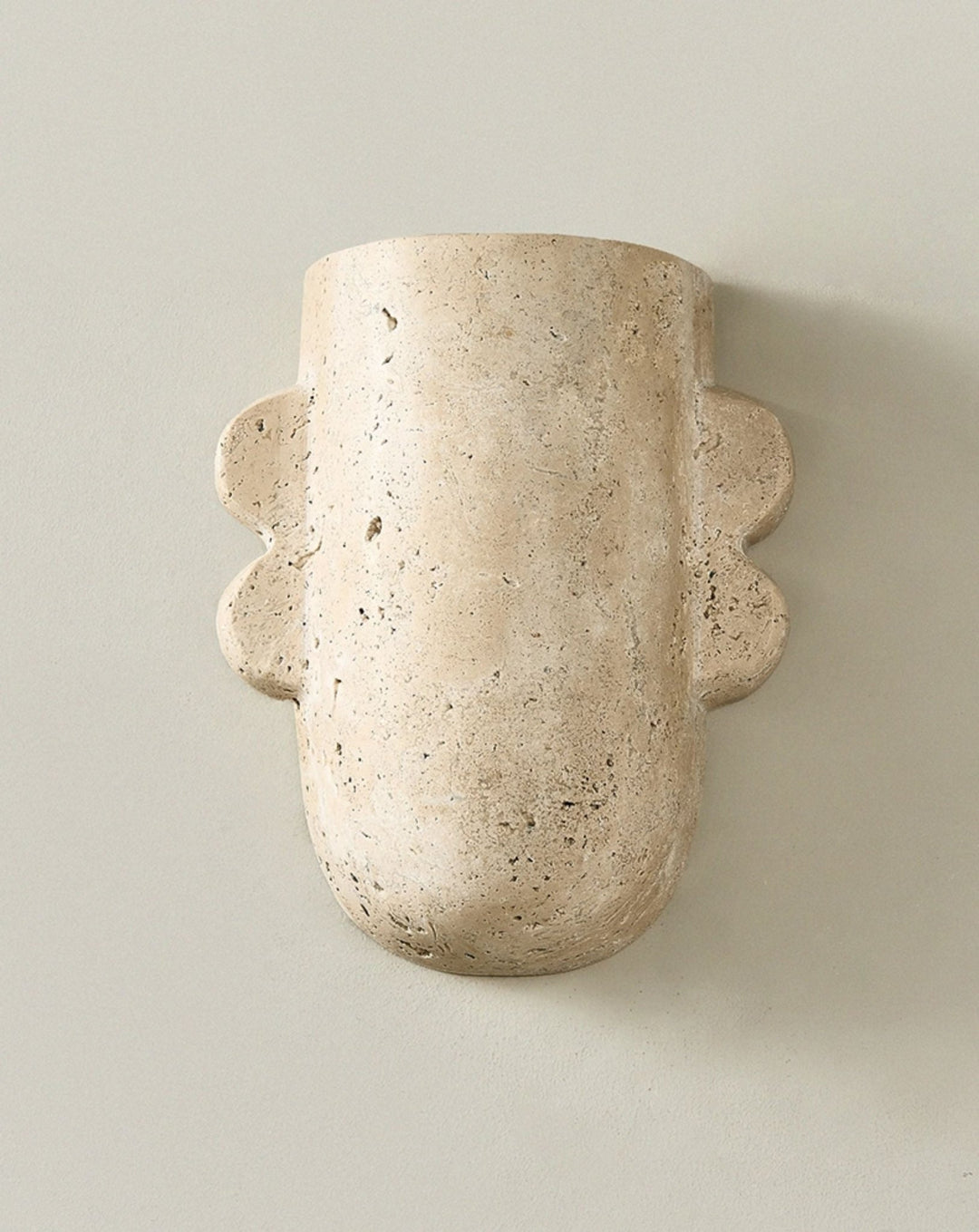 Vaelis Wall Lamp - Vakkerlight