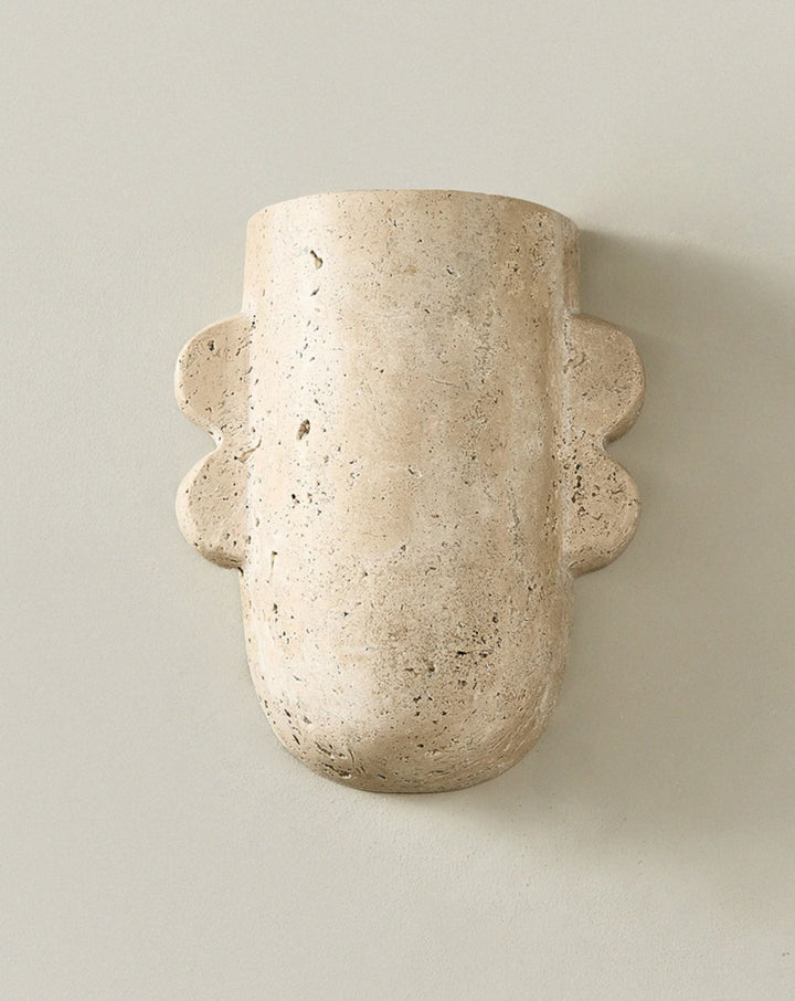 Vaelis Wall Lamp - Vakkerlight