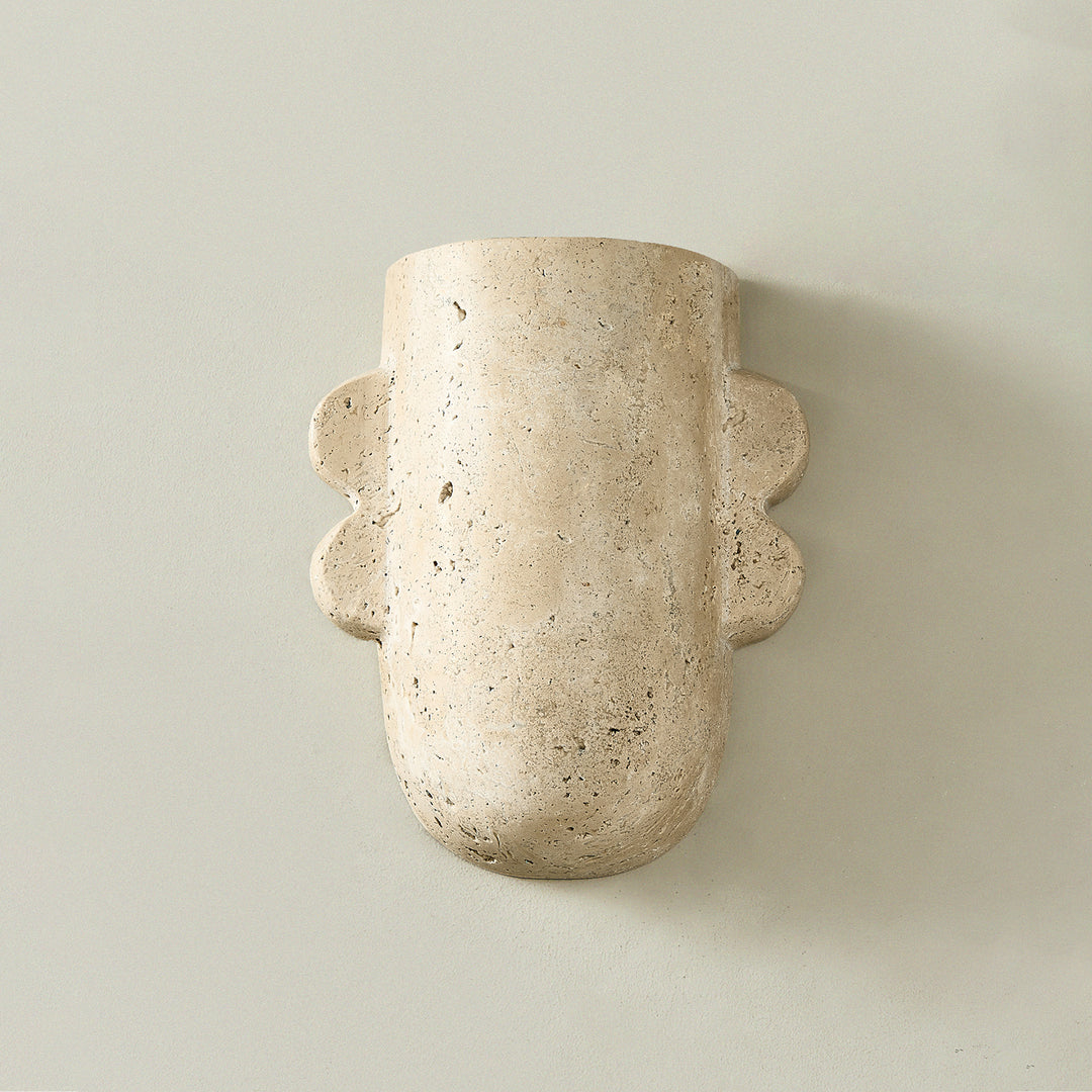 Vaelis Wall Lamp - Vakkerlight