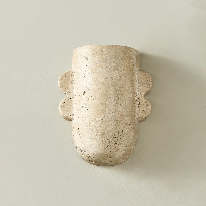 Vaelis Wall Lamp - Vakkerlight