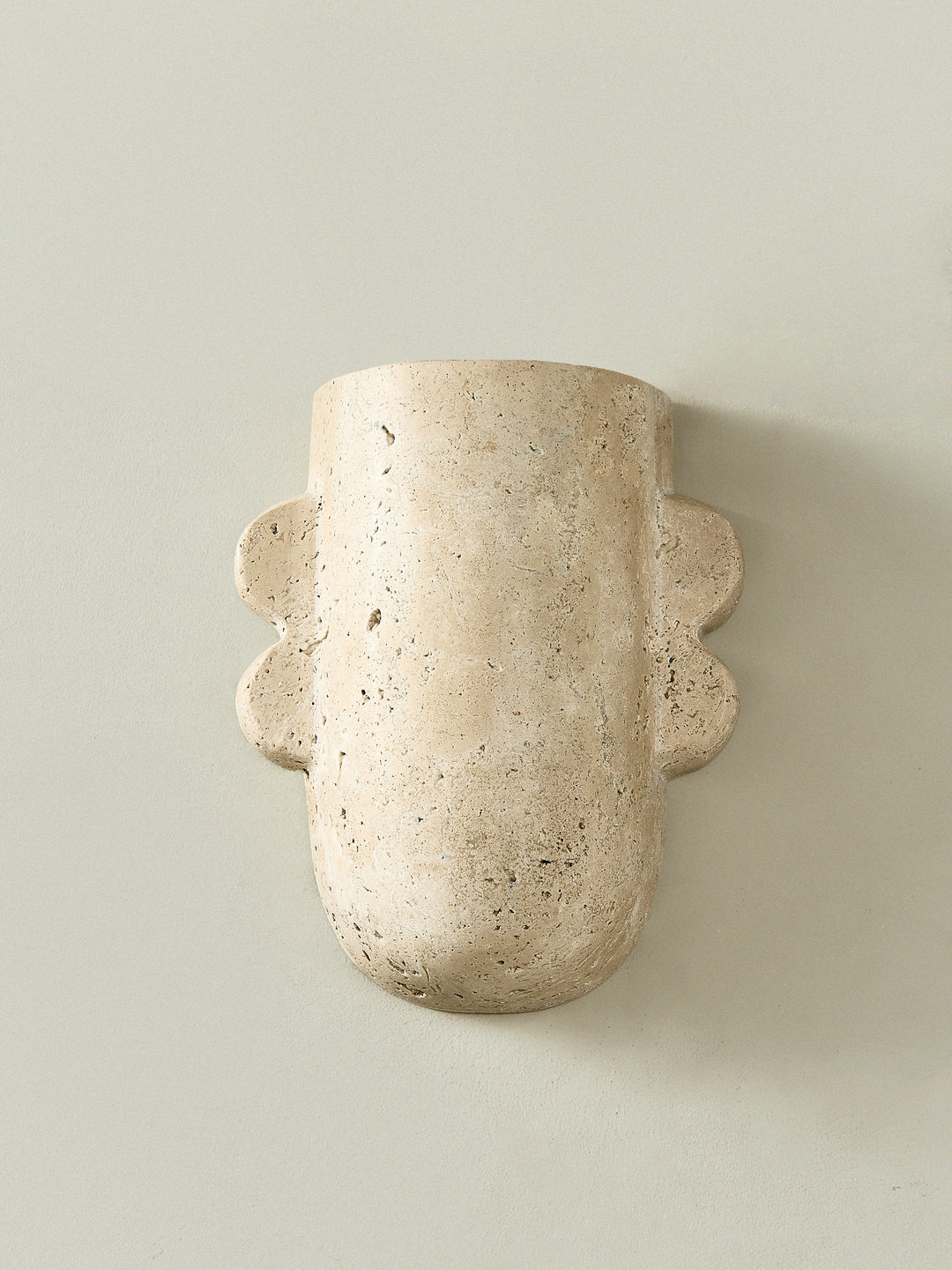 Vaelis Wall Lamp - Vakkerlight