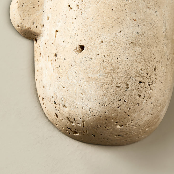 Vaelis Wall Lamp - Vakkerlight