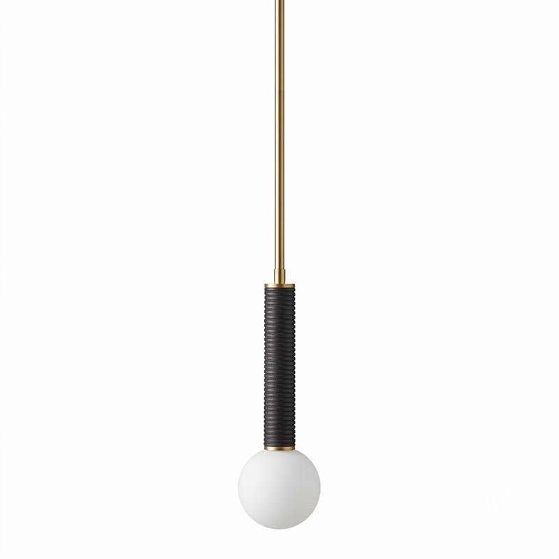 Lestro Pendant Light - Vakkerlight