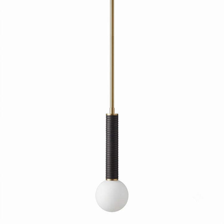 Lestro Pendant Light - Vakkerlight