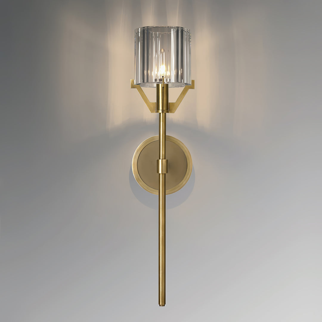 Valdampierre Sconce