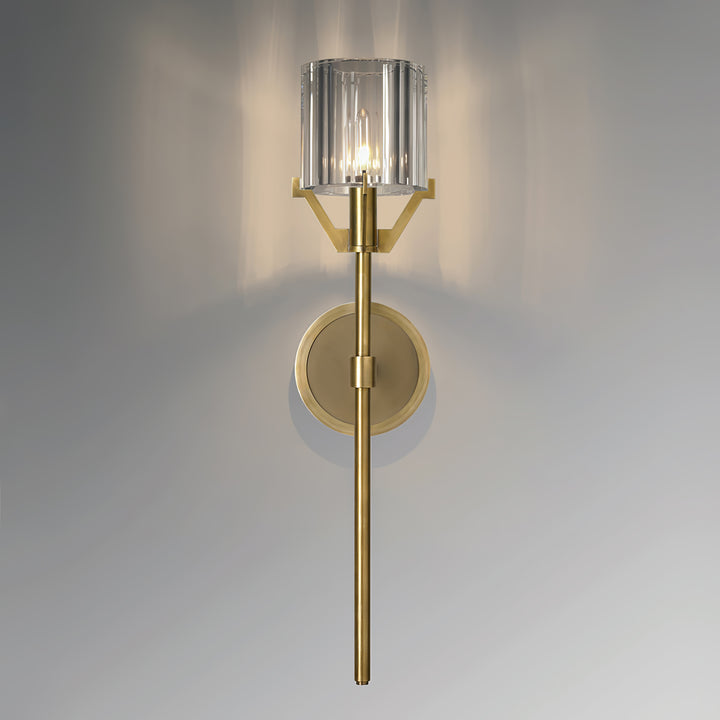 Valdampierre Sconce