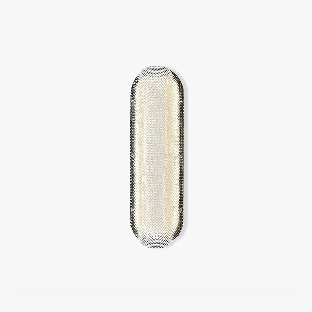 Vale Wall Lamp - Vakkerlight