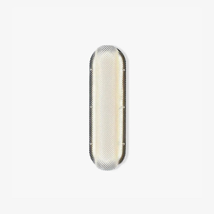 Vale Wall Lamp - Vakkerlight