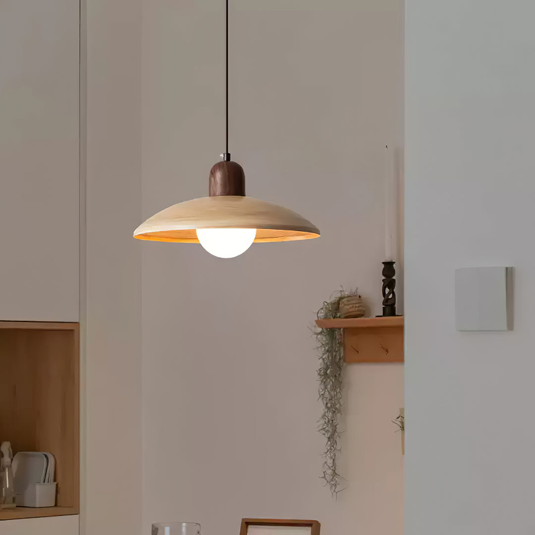 Valencia hanglamp