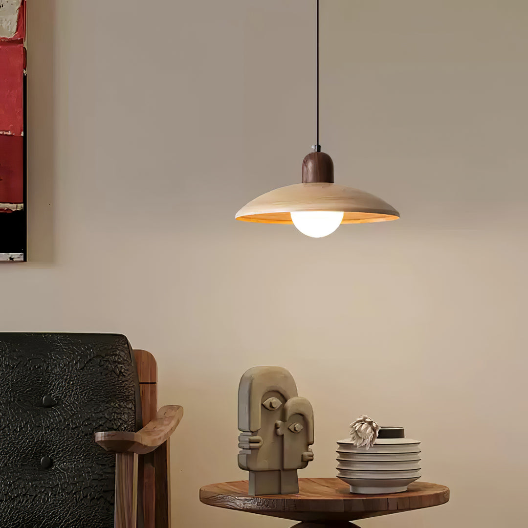 Valencia hanglamp