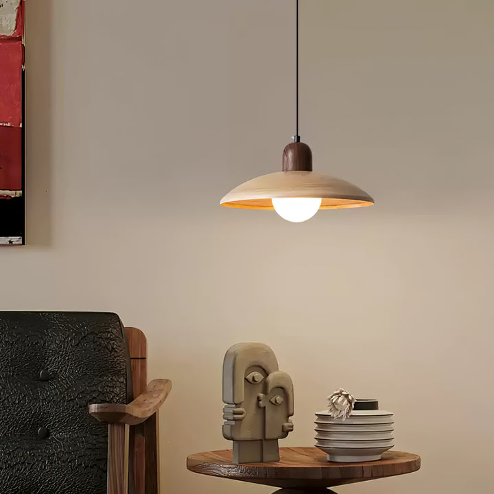 Valencia hanglamp