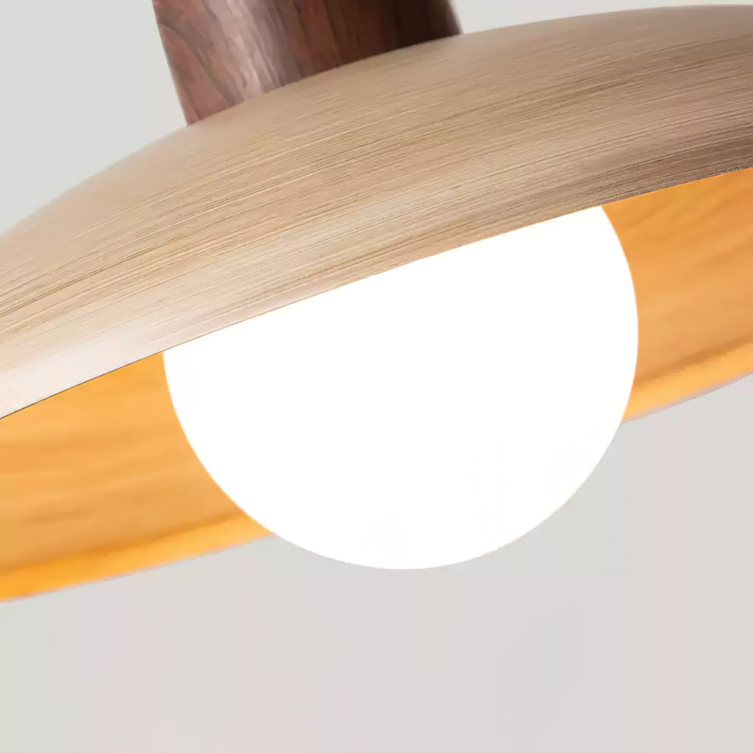 Valencia Pendant Light