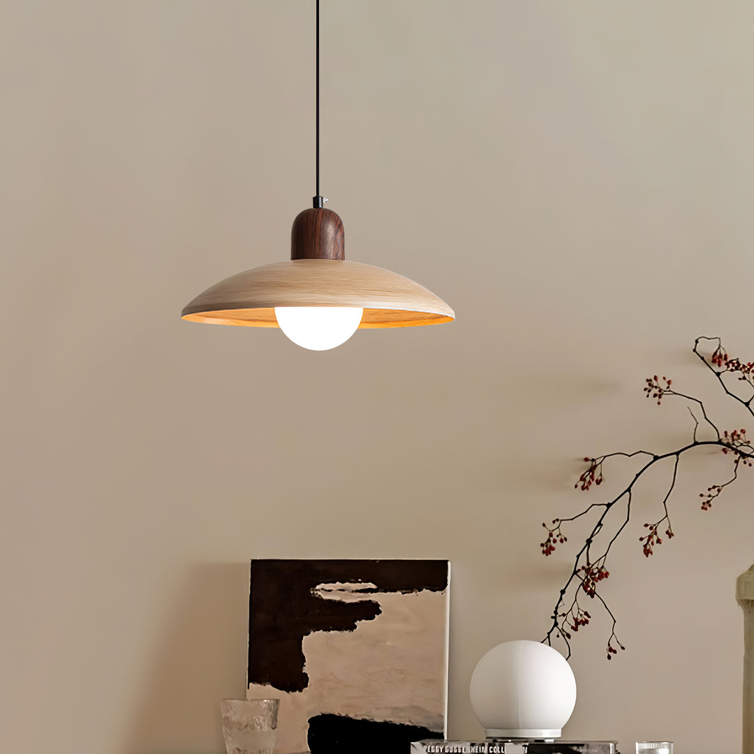 Valencia hanglamp