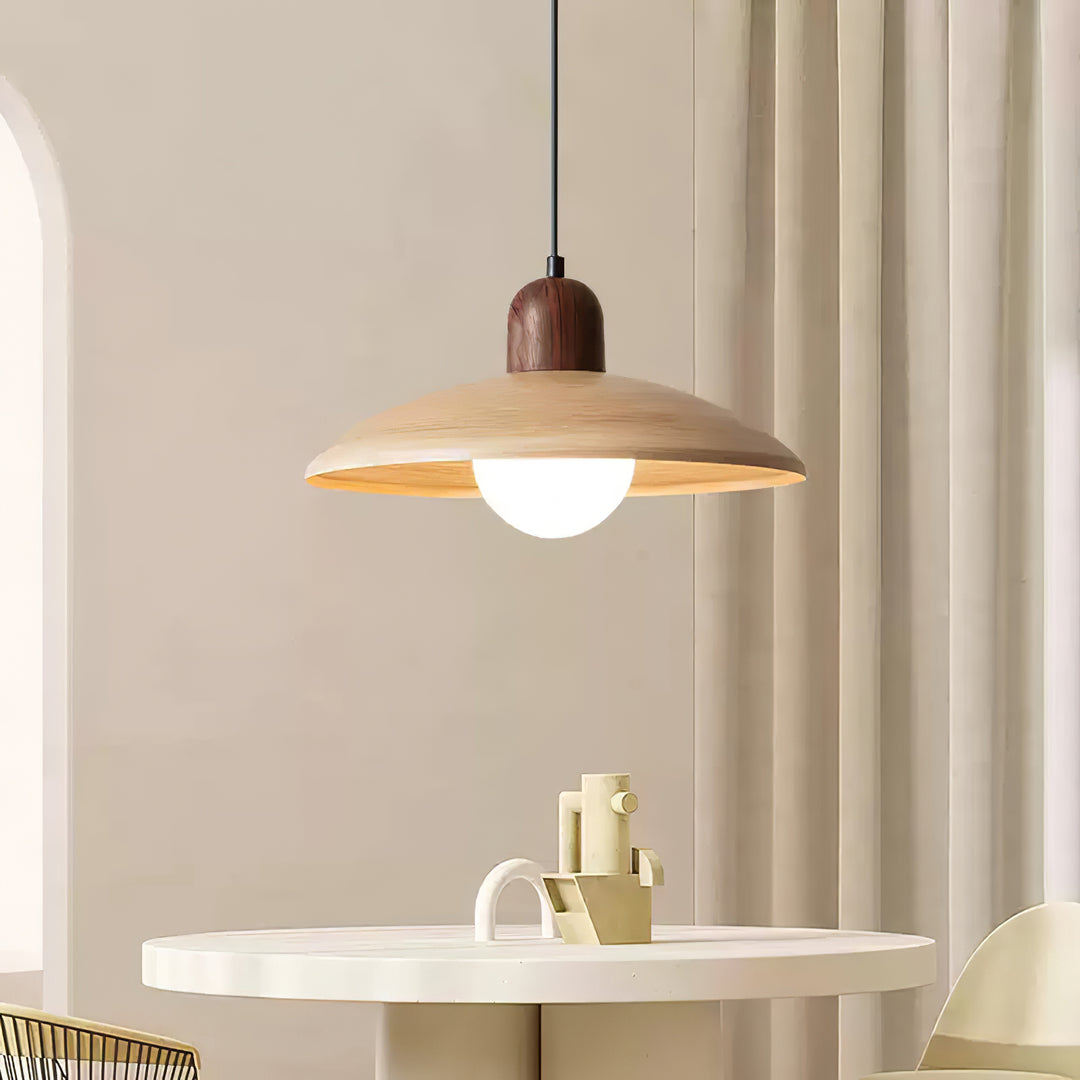 Valencia Pendant Light