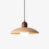 Lampada Sospesa Valencia