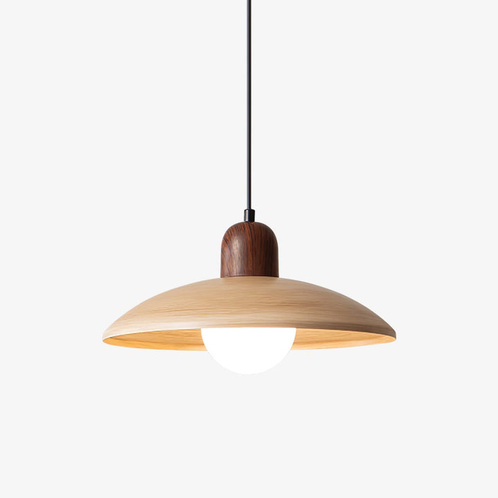 Valencia Pendant Light - Vakkerlight