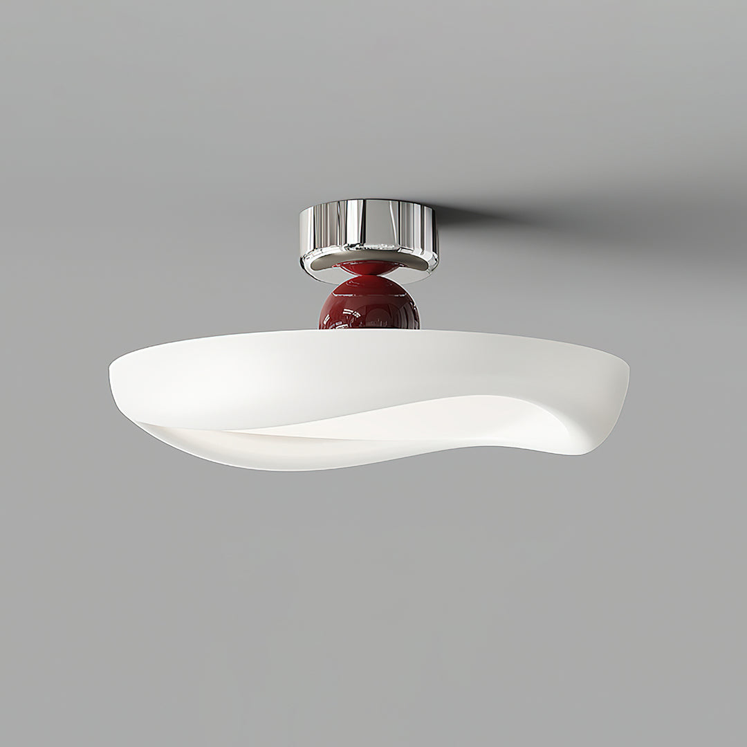 Valeno Ceiling Lamp - Vakkerlight