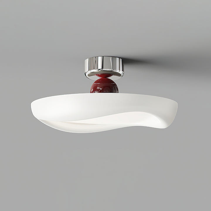Valeno Ceiling Lamp - Vakkerlight