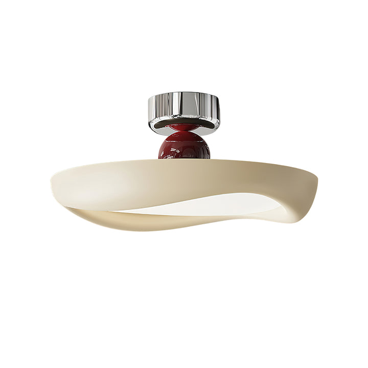 Valeno Ceiling Lamp - Vakkerlight