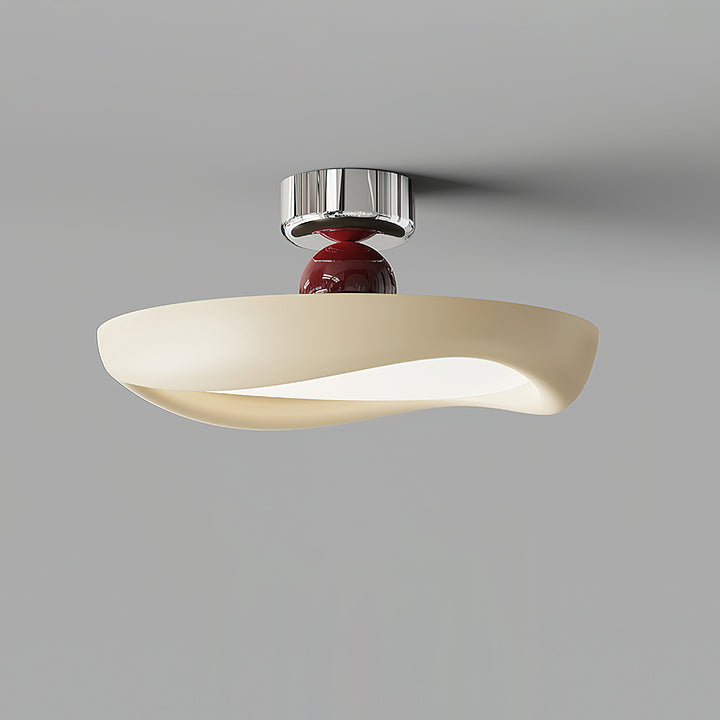 Valeno Ceiling Lamp - Vakkerlight