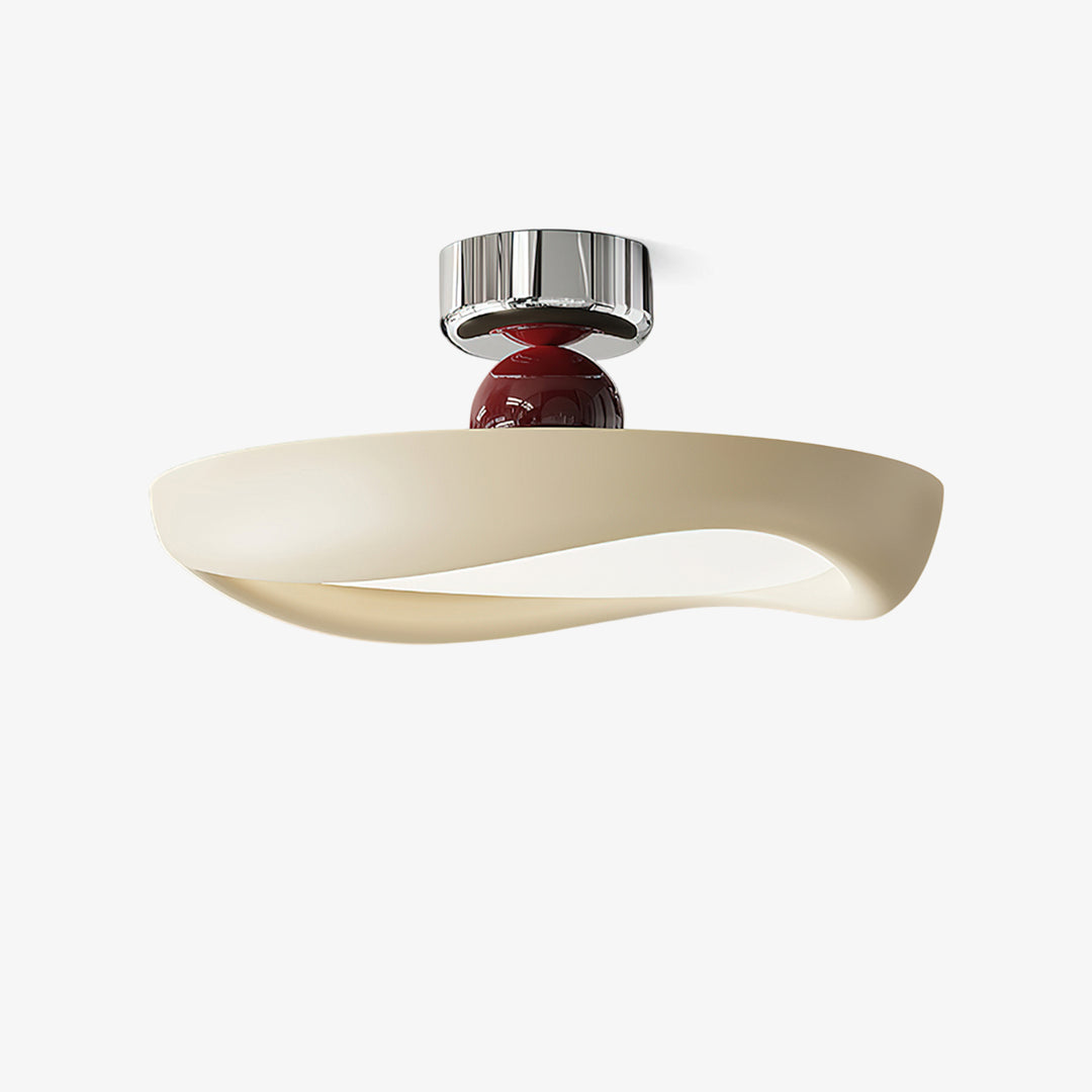 Valeno Ceiling Lamp - Vakkerlight