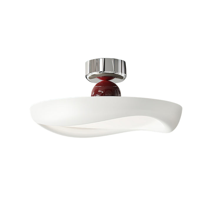 Valeno Ceiling Lamp - Vakkerlight