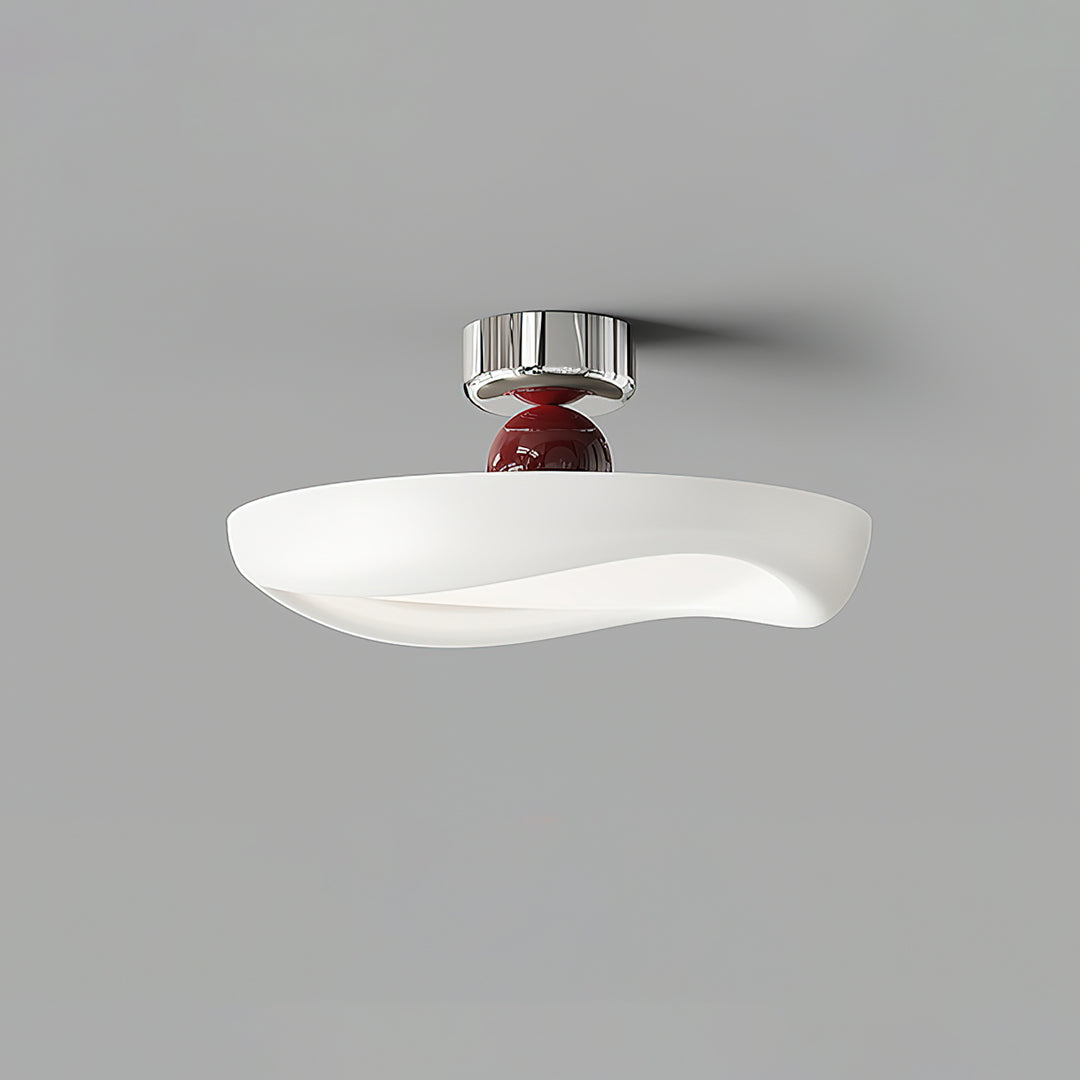 Valeno Ceiling Lamp - Vakkerlight