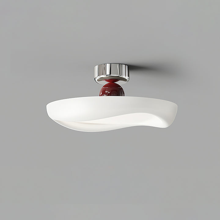 Valeno Ceiling Lamp - Vakkerlight